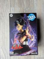 Yuyu Hakusho, Ophalen of Verzenden, Nieuw