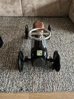 Opel Loopauto - Zo Goed Als Nieuw!, Kinderen en Baby's, Speelgoed | Buiten | Voertuigen en Loopfietsen, Ophalen, Zo goed als nieuw