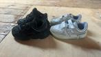 Kinderschoen maat 25, Kinderen en Baby's, Kinderkleding | Schoenen en Sokken, Ophalen of Verzenden