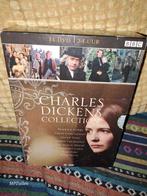 Charles Dickens Collection ... 14 DVD Box, Boxset, Ophalen of Verzenden, Vanaf 12 jaar, Historisch of Kostuumdrama