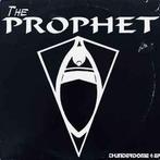 The Prophet Thunderdome 4 ep, Cd's en Dvd's, Ophalen of Verzenden, Gebruikt, 12 inch, Dance Populair