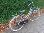Cortina 26 inch,3 versnelling,FACTUUR, GARANTIE, 26 inch of meer, Versnellingen, Ophalen of Verzenden, Zo goed als nieuw