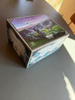 Perseverance: Castaway Chronicles Deluxe (Engels)​, Hobby en Vrije tijd, Gezelschapsspellen | Bordspellen, Ophalen of Verzenden