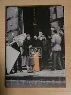 50 Jaar Cobra - De A van Cobra in Woord en Beeld, Ophalen of Verzenden, Nieuw, Fotografie algemeen, Onbekend