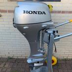 Nieuwe Honda 15pk en 20pk Actieprijs 2023 Buitenboordmotor, Viertaktmotor, Ophalen of Verzenden, Zo goed als nieuw, 30 pk of meer