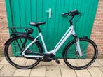 MC Multicycle Solo Emi elektrische fiets, Fietsen en Brommers, Elektrische fietsen, Zo goed als nieuw, 51 tot 55 cm, 50 km per accu of meer