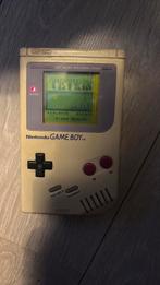 Gameboy Classic, Ophalen of Verzenden, Gebruikt