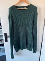 Ralph Lauren Trui - Maat XL, Ophalen of Verzenden, Zo goed als nieuw, Maat 56/58 (XL)