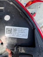 Audi A3 8Y Dynamische achterlichten Matrix inbouw mogelijk, Ophalen of Verzenden, Gebruikt, Audi