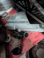 Nette Land Rover Td5 10P motor, Auto-onderdelen, Motor en Toebehoren, Onbekend, Onbekend, Land Rover, Ophalen