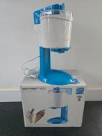 Nieuw ! Emerio softijs machine, Witgoed en Apparatuur, IJsmachines, Ophalen of Verzenden, Nieuw