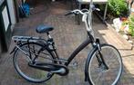 Batavus Mambo, Fietsen en Brommers, Fietsen | Dames | Damesfietsen, Ophalen, Zo goed als nieuw