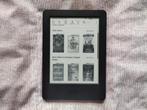 Amazon Kindle (7th Generation) Black eBook Reader, Computers en Software, Ophalen of Verzenden, Zo goed als nieuw