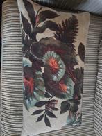 HK Living Kussen - Mooi Design!, Ophalen of Verzenden, Zo goed als nieuw