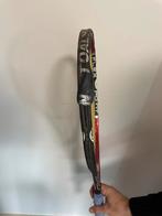 Head Flexpoint Radical Mid Tennisracket, Gebruikt, Ophalen of Verzenden, Head, Racket