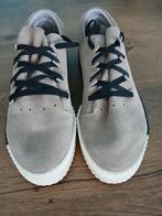 Adidas Alexander Wang, Ophalen of Verzenden, Zo goed als nieuw, Schoenen