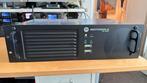 Motorola DR3000 DMR UHF repeater, Ophalen, Zo goed als nieuw, Zender en Ontvanger