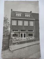 J1935 Sibbe, Ophalen of Verzenden, 1920 tot 1940, Noord-Holland