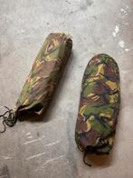 Leger PUP tent, Ophalen of Verzenden, Landmacht, Nederland