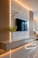 Cinewall Op Maat, Ophalen of Verzenden, Nieuw