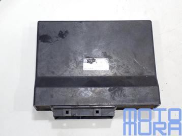 Computer ECU voor de Suzuki GSXR 750 SRAD 1998 2000 GSX-R 20 beschikbaar voor biedingen
