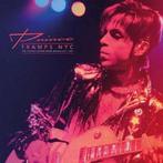 Prince - Tramps, NYC - LP, Cd's en Dvd's, Vinyl | Pop, Ophalen of Verzenden, 1980 tot 2000, Nieuw in verpakking