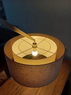 Mooie Hanglamp - Stijlvol & Functioneel, Ophalen of Verzenden, Zo goed als nieuw, Metaal, Modern