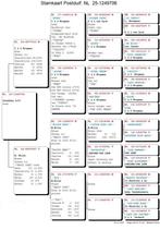 Jonge duiven te ruil voor twee torenbroedbakken, Dieren en Toebehoren, Vogels | Duiven, Meerdere dieren, Postduif
