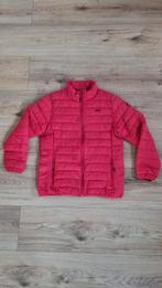 Jasje Rood, Ophalen of Verzenden, Zo goed als nieuw, Maat 46/48 (XL) of groter, Rood