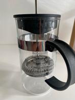 Bodum Cafetière - French Press - 3 Kopjes, Huis en Inrichting, Keuken | Keukenbenodigdheden, Ophalen of Verzenden, Zo goed als nieuw
