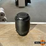 Sigma 50-200 mm F4.0-5.6 DC HSM OS 55 mm | Nette staat met g, Flex Ltd., Zo goed als nieuw, https://flex.com/contact-us, Nobelstraat 10, 5807 GA Oostrum