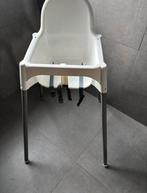 Ikea Antilop kinderstoel, Ophalen of Verzenden, Gebruikt