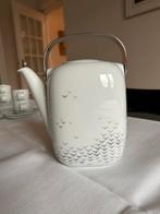 Rosenthal Studio-Line Compleet Servies, Huis en Inrichting, Keuken | Servies, Ophalen, Zo goed als nieuw, Effen, Porselein