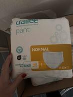 Luierbroekjes maat  L, Ophalen, Nieuw, Overige typen