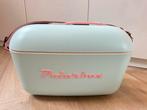 Polarbox - 12 L, Ophalen of Verzenden, Zo goed als nieuw, Koeltas, Elektrisch