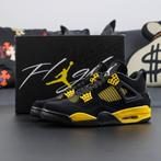 Air Jordan 4, Overige kleuren, Nieuw, Ophalen of Verzenden, Sneakers of Gympen