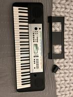 Yahmaha keyboard, Muziek en Instrumenten, Keyboards, Ophalen, Zo goed als nieuw, 61 toetsen, Yamaha