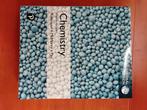 Chemistry global edition, Nieuw, Ophalen of Verzenden, Overige onderwerpen, Robinson