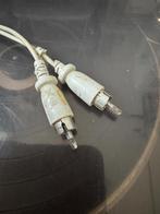 Platenspeler Philips 967 Direct Control, Ophalen, Philips, Gebruikt, Automatisch