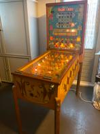 Bally Bingo,  Night Club,  1956, Verzamelen, Automaten | Gokkasten en Fruitautomaten, Ophalen