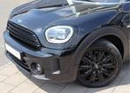 MINI Countryman Cooper Chili Automaat / Panoramadak / Comfor, Auto's, Mini, 136 pk, Countryman, Met garantie (alle), Leder en Stof