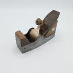 Infill Schaaf (56410-46), Ophalen of Verzenden