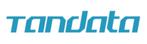 webhosting voor maar 1,80p/m!, Domeinregistratie
