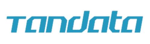 webhosting voor maar 1,80p/m!, Diensten en Vakmensen, Webdesigners en Hosting, Domeinregistratie, Webhosting