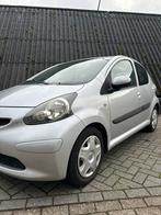 Toyota Aygo 1.0, Particulier, Te koop