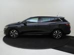 Renault Mégane Estate 1.3 TCe Limited | Navigatie | Parkeer, Stof, Gebruikt, Euro 6, 4 cilinders