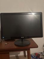 Phillips Monitor, Computers en Software, Monitoren, Ophalen of Verzenden, Zo goed als nieuw, IPS