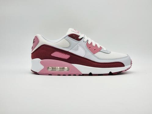 Nike air max 90 SE - neapolitan - size 40.5 - NEW, Kleding | Dames, Schoenen, Nieuw, Sneakers of Gympen, Overige kleuren, Ophalen of Verzenden