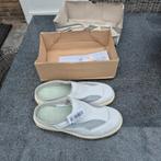 Werkschoenen te koop, Ophalen, Nieuw