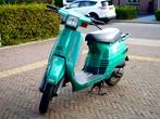Peugeot Rapido, Ophalen, Gebruikt, Overige modellen